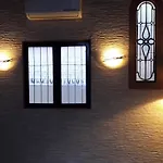 Casa Porto Galinhas Com Piscina