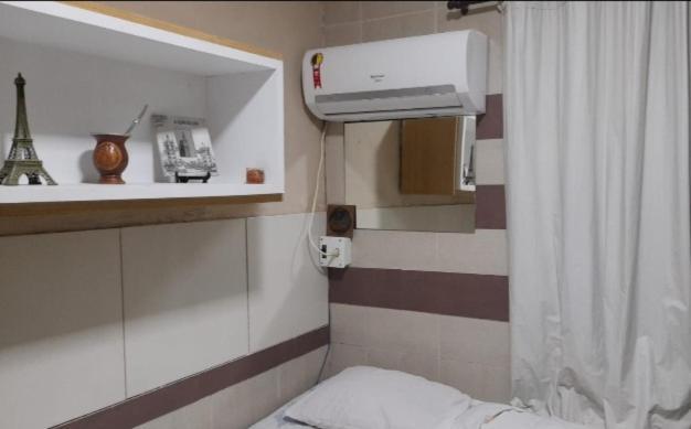 Casa Porto Galinhas Com Piscina * Pôrto das Galinhas