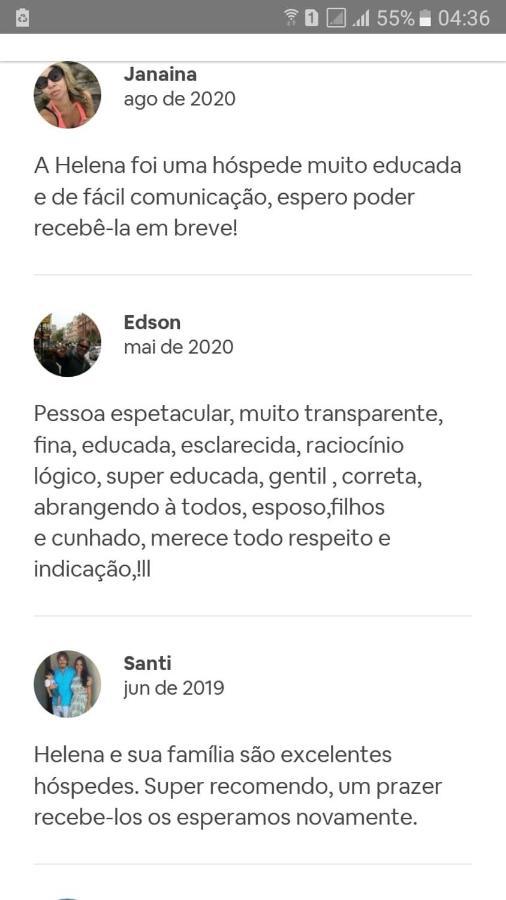 Casa Porto Galinhas Com Piscina Сasa de vacaciones Pôrto das Galinhas
