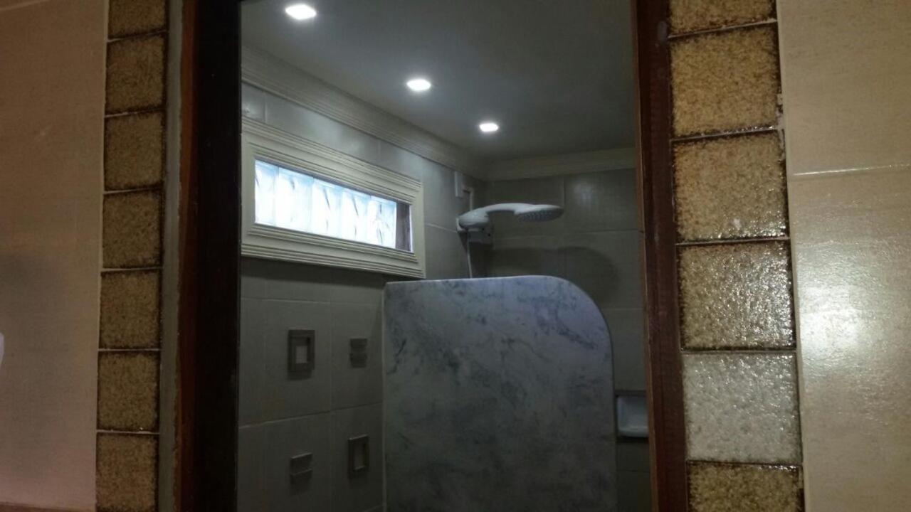 Casa Porto Galinhas Com Piscina Сasa de vacaciones