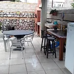 Casa Porto Galinhas Com Piscina