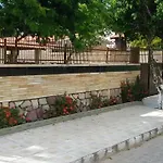 Casa Porto Galinhas Com Piscina