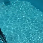 Casa Porto Galinhas Com Piscina