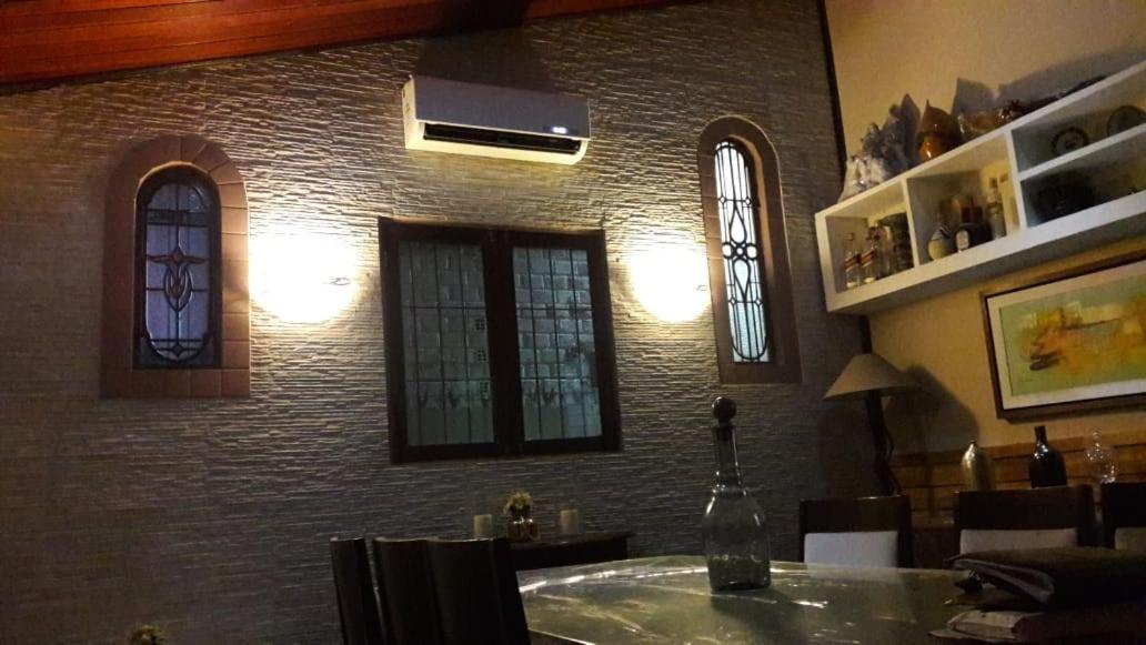 Casa Porto Galinhas Com Piscina *