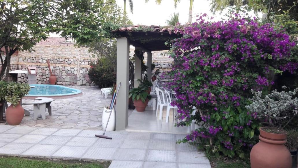 Casa Porto Galinhas Com Piscina * Porto de Galinhas