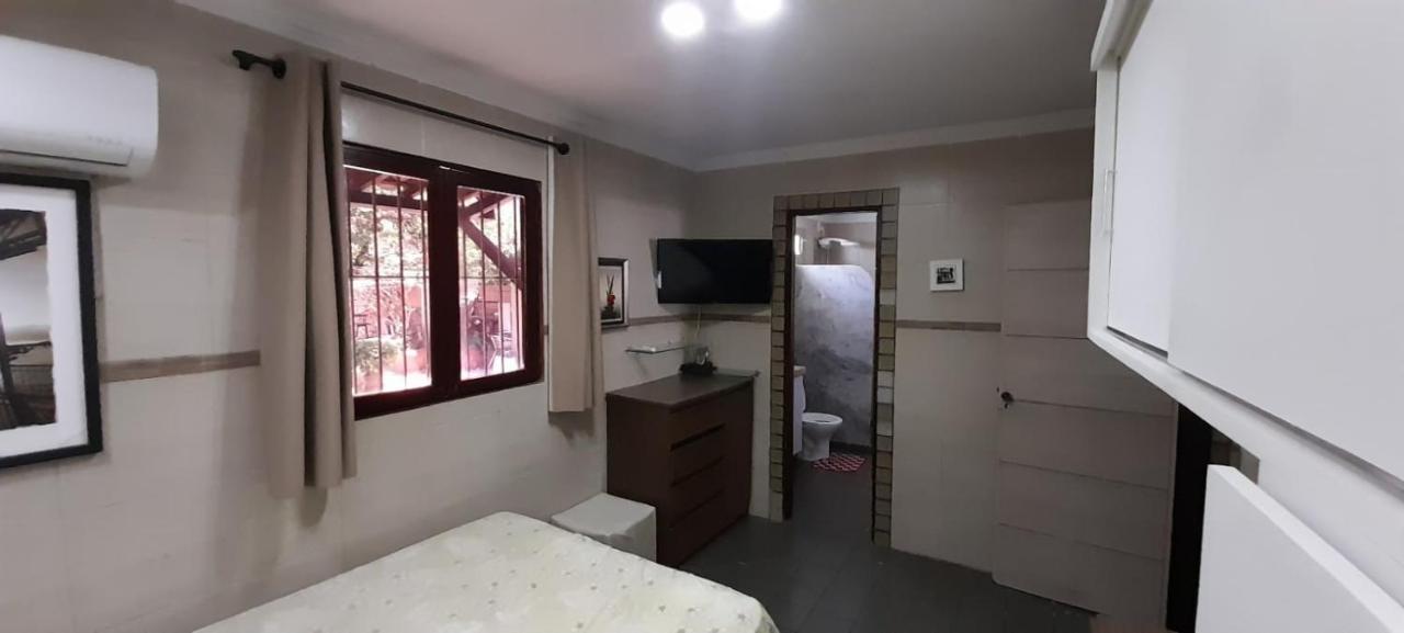 Casa Porto Galinhas Com Piscina *